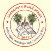 GNANA JYOTHI PUBLIC SCHOOL CHITRADURGA