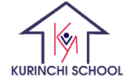 KURINCHI SCHOOL