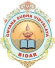 GNYANA SUDHA VIDYALAYA, BIDAR