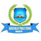 GREEN VALLEY CENTRAL SCHOOL MANDYA