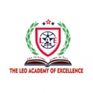 Leo CBSE School, Chennai