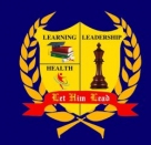 LHL CBSE SCHOOL