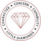 Little Diamonds Matriculation School