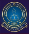 GURU NANAK PUBLIC SCHOOL BIDAR