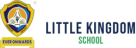 LITTLE KINGDOM SCHOOL, COIMBATORE