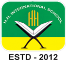 H H INTERNATIONAL SCHOOL