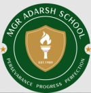 M.G.R ADARSH SCHOOL, MOGAPPAIR