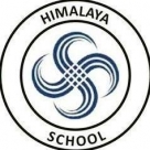 HIMALAYA SCHOOL, UTTARA KANNADA