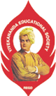 MADANLAL KHEMANI VIVEKANANDA VIDYALAYA