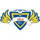 HKS INTERNATIONAL SCHOOL, HASSAN