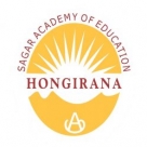 HONGIRANA SCHOOL OF EXCELLENCE