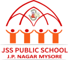 J S S PUB SCHOOL MYSORE NO.2