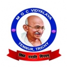 Mahatma Gandhi Centenary Vidyalaya