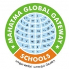 MAHATMA GLOBAL GATEWAY SCHOOL