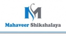 Mahaveer Shikshalaya