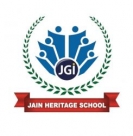 JAIN HERITAGE SCHOOL