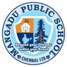 MANGADU PUBLIC SCHOOL