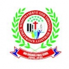 MAR GREGORIOS PUBLIC SCHOOL, TIRUVALLUR