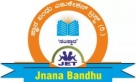 JNANA BANDHU VIDYALAYA