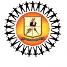 MDT Hindu College Higher Secondary School