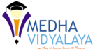 Medha Vidyalaya, Dindigul