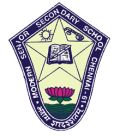 MODERN SENI SEC SCHOOL