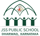 JSS PUBLIC SCHOOL