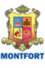 Montfort School, Erode