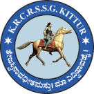 KITTUR RANI CHANNAMMA RESIDENTIAL SAINIK SCHOOL FOR GIRLS