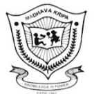 MADHAVAKRIPA ENGLISH NURSERY AND HIGHER PRIMARY SCHOOL