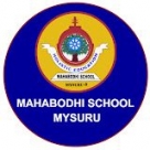 MAHABODHI SCHOOL, MYSORE