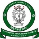 MAHAJANA PUBLIC SCHOOL