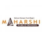 MAHARISHI PUBLIC SCHOOL MYSORE