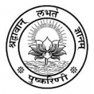 MANASAROWAR PUSHKARINI VIDYASHRAMA