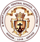 MOUNT CARMEL SCHOOL BANGALORE