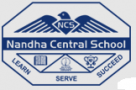 Nandha Central School, Erode