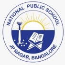 NATIONAL PUBLIC SCHOOL, BANGALORE