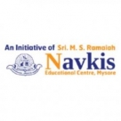 NAVKIS EDUCATIONAL CENTRE