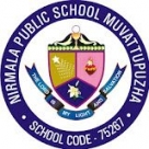 NIRMALA PUBLIC SCHOOL, MUVATTUPUZHA