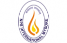 NPS INTERNATIONAL SCHOOL