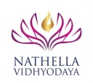 NATHELLA VIDHYODAYA