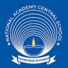 NATIONAL ACADEMY CENTRAL SCHOOL