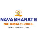 NAVA BHARATH NATIONAL SCHOOL, COIMBATORE