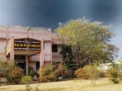 PM SHRI KENDRIYA VIDYALAYA TUMKUR