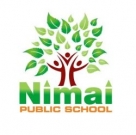 Nimai Public school