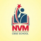 NVM CBSE School