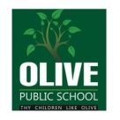 OLIVE PUBLIC SCHOOL, CHENNAI