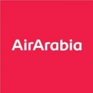 Air Arabia office