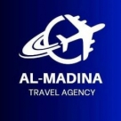 Al Medina Travel