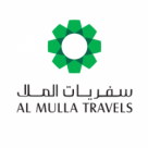 Al Mulla Travels